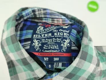 system of a down koszulka: Silver, Shirt for men, S at lalafo.pl — 4 system of a down koszulka: Silver, Shirt for men, S — 4