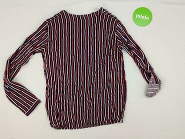 Women's Clothing: Tessentials, Women's blouse, S at lalafo.pl — 3 Women's Clothing: Tessentials, Women's blouse, S — 3