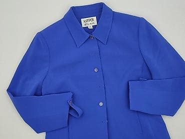 Women's blazer, size S at lalafo.pl Women's blazer, size S
