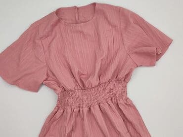 Sukienka damska, L w lalafo.pl Sukienka damska, L