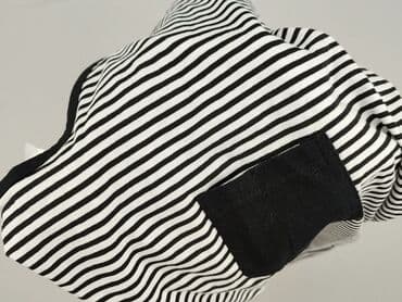 Women: Women's blouse, 4XL at lalafo.pl — 6 Women: Women's blouse, 4XL — 6