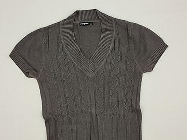 Sweter damski, rozmiar L w lalafo.pl Sweter damski, rozmiar L