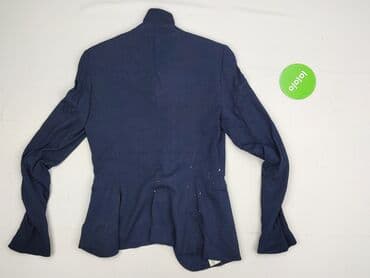 Women: Zara, Women's blazer, S at lalafo.pl — 4 Women: Zara, Women's blazer, S — 4