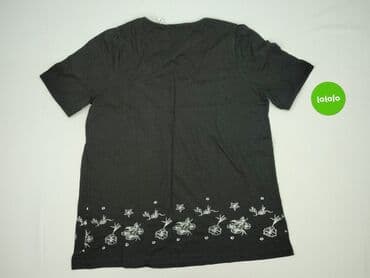 legginsy damskie marszczone: Yessica, Women`s tunic, L at lalafo.pl — 3 legginsy damskie marszczone: Yessica, Women`s tunic, L — 3