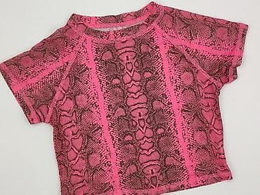Top damski, rozmiar S w lalafo.pl Top damski, rozmiar S