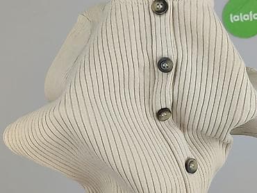 ciuchy h: H&M, Top damski, rozmiar S w lalafo.pl — 6 ciuchy h: H&M, Top damski, rozmiar S — 6