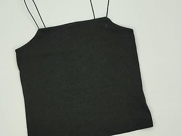 Primark, Women`s top, size M at lalafo.pl Primark, Women`s top, size M