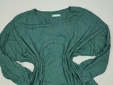 Sweter damski, rozmiar One size w lalafo.pl Sweter damski, rozmiar One size
