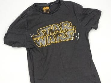 Star Wars, Koszulka dla mężczyzn, rozmiar S w lalafo.pl Star Wars, Koszulka dla mężczyzn, rozmiar S