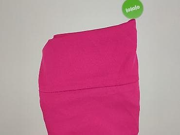 ala crocsy: Material trousers for women, size L at lalafo.pl — 6 ala crocsy: Material trousers for women, size L — 6