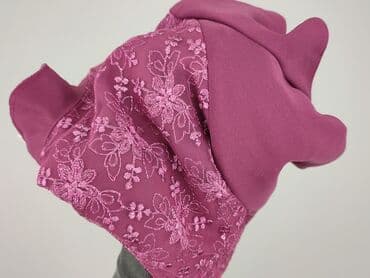 Women: Women's blouse, 5XL at lalafo.pl — 5 Women: Women's blouse, 5XL — 5