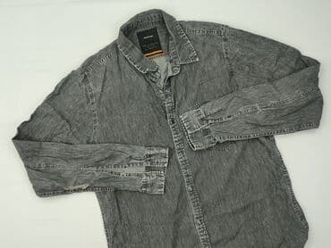 Diverse, Shirt for men, size 2XL at lalafo.pl Diverse, Shirt for men, size 2XL