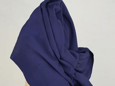 reseved sukienki: Reserved YFL, Women's blouse, 2XS at lalafo.pl — 6 reseved sukienki: Reserved YFL, Women's blouse, 2XS — 6