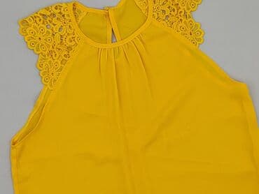 Women's blouse, M at lalafo.pl Women's blouse, M