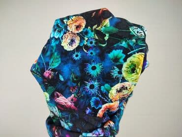 bluzka boho z długim rękawem: Жіноча блуза, розмір S на lalafo.pl — 5 bluzka boho z długim rękawem: Жіноча блуза, розмір S — 5