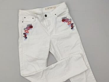 Esmara, Jeans for women, S at lalafo.pl Esmara, Jeans for women, S