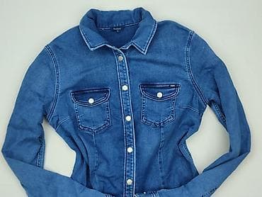 Women`s dress, size XL at lalafo.pl Women`s dress, size XL