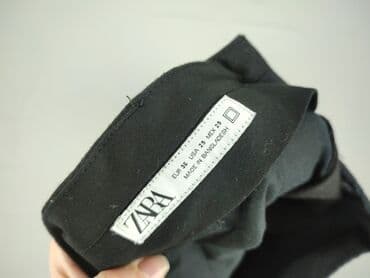 bluza fast and furious: Zara, Чіноси для чоловіків, XL на lalafo.pl — 4 bluza fast and furious: Zara, Чіноси для чоловіків, XL — 4