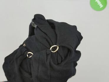 Women: George, Women's blouse, 2XL at lalafo.pl — 6 Women: George, Women's blouse, 2XL — 6