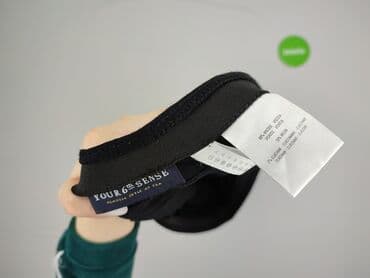 Жінкам: Your Sixth Sense, Спідниця жіноча, 2XL на lalafo.pl — 5 Жінкам: Your Sixth Sense, Спідниця жіноча, 2XL — 5