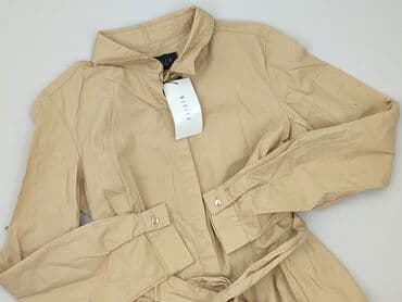 Mohito, Сукня жіноча, розмір XS на lalafo.pl Mohito, Сукня жіноча, розмір XS