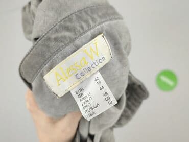 mohito marynarki damskie wyprzedaż: Woman Collection, Жіноча блуза, XL на lalafo.pl — 4 mohito marynarki damskie wyprzedaż: Woman Collection, Жіноча блуза, XL — 4