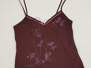 Top damski, rozmiar M w lalafo.pl Top damski, rozmiar M