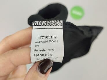 eleganckie sukienki midi dla puszystych: Shein, Сукня жіноча, M на lalafo.pl — 6 eleganckie sukienki midi dla puszystych: Shein, Сукня жіноча, M — 6