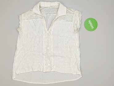 Women: Women's blouse, M at lalafo.pl — 2 Women: Women's blouse, M — 2