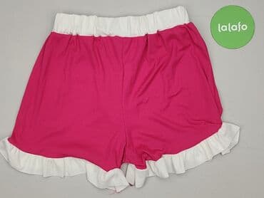 koszula nocna hello kitty: Шорти жіночі, S на lalafo.pl — 3 koszula nocna hello kitty: Шорти жіночі, S — 3