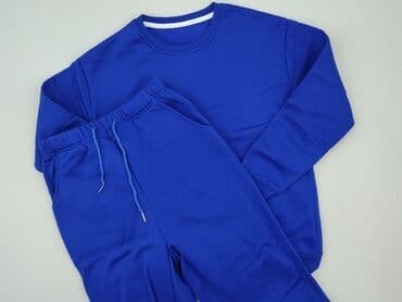 Shein, Komplet dresowy damski, S w lalafo.pl Shein, Komplet dresowy damski, S