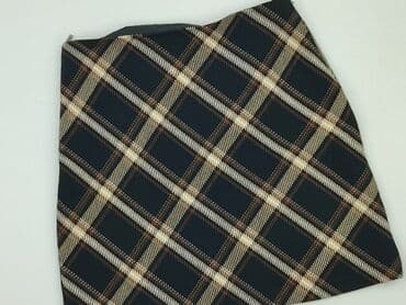 F&F, Spódnica damska, M w lalafo.pl F&F, Spódnica damska, M