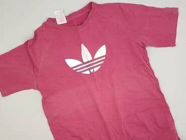 Adidas, Koszulka dla mężczyzn, rozmiar S w lalafo.pl Adidas, Koszulka dla mężczyzn, rozmiar S