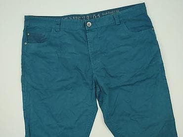 nike tech short: Perfecto, Шорти для чоловіків, розмір 5XL на lalafo.pl — 5 nike tech short: Perfecto, Шорти для чоловіків, розмір 5XL — 5