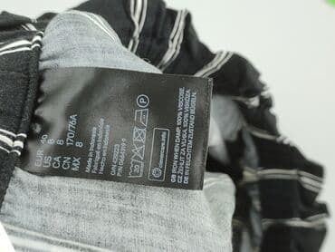 H&M, Штани жіночі, розмір L на lalafo.pl — 5 H&M, Штани жіночі, розмір L — 5