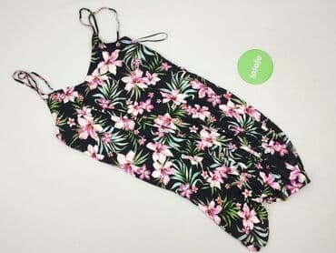 allegro sukienki dla puszystych: Amisu, Сукня жіноча, M на lalafo.pl — 2 allegro sukienki dla puszystych: Amisu, Сукня жіноча, M — 2