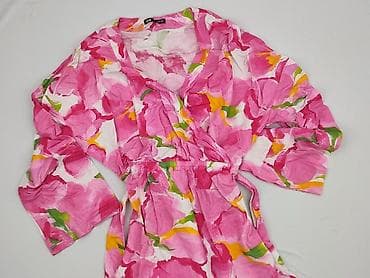 Women`s dress, size M at lalafo.pl Women`s dress, size M