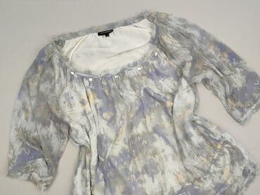 KappAhl, Bluzka damska, rozmiar L w lalafo.pl KappAhl, Bluzka damska, rozmiar L