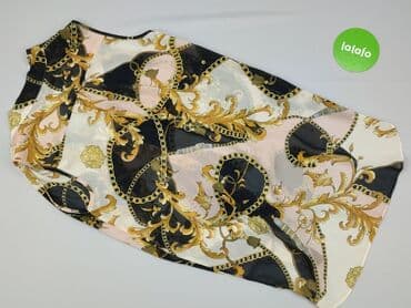 Women: Dorothy Perkins, Women's blouse, M at lalafo.pl — 3 Women: Dorothy Perkins, Women's blouse, M — 3