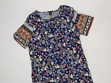 Emery Rose, Sukienka damska, rozmiar S w lalafo.pl Emery Rose, Sukienka damska, rozmiar S
