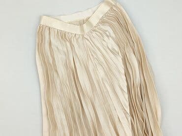 Women`s skirt, size S at lalafo.pl Women`s skirt, size S