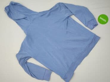 muuv spodnie dresowe: Blue Motion, Кофта з каптуром жіноча, L на lalafo.pl — 3 muuv spodnie dresowe: Blue Motion, Кофта з каптуром жіноча, L — 3