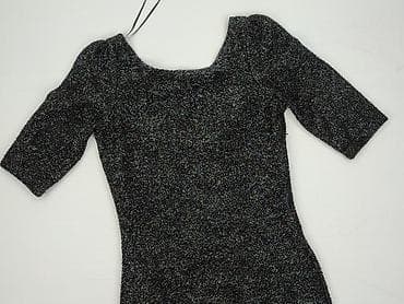 River Island, Sukienka damska, rozmiar S w lalafo.pl River Island, Sukienka damska, rozmiar S