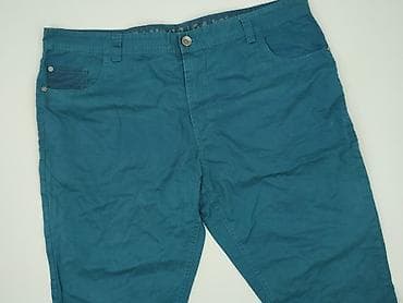 nike tech short: Perfecto, Шорти для чоловіків, розмір 5XL на lalafo.pl — 1 nike tech short: Perfecto, Шорти для чоловіків, розмір 5XL — 1