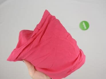 Жінкам: Amisu, Жіноча блуза, L на lalafo.pl — 5 Жінкам: Amisu, Жіноча блуза, L — 5