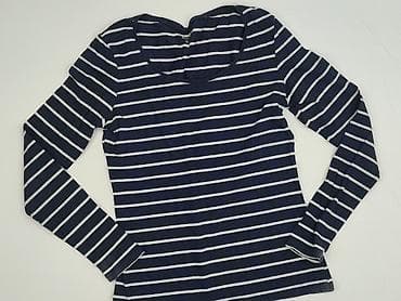 C&A, Bluzka damska, rozmiar S w lalafo.pl C&A, Bluzka damska, rozmiar S