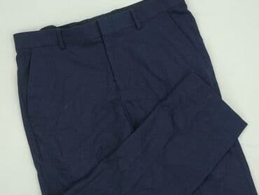 wedze kurtka puchowa: Material trousers for women, L at lalafo.pl — 1 wedze kurtka puchowa: Material trousers for women, L — 1