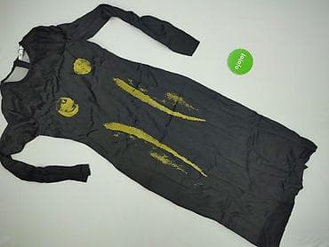 Women's Clothing: Zara, Women`s dress, size L at lalafo.pl — 2 Women's Clothing: Zara, Women`s dress, size L — 2