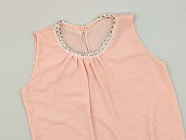 Bluzka damska, rozmiar M w lalafo.pl Bluzka damska, rozmiar M