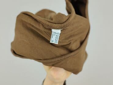 simple bluzki: Women`s top, 3XL at lalafo.pl — 5 simple bluzki: Women`s top, 3XL — 5